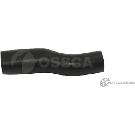 Шланг радиатора OSSCA 1270876488 HP05O2 V 6943573034468 03446