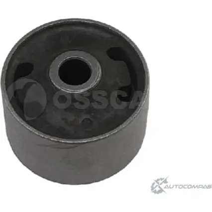 Сайлентблок балки OSSCA YI IVY5 6943573034635 1270876510 03463