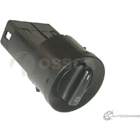 Переключатель света фар OSSCA 6943573038091 03809 1270877416 3YO0 D изображение 0