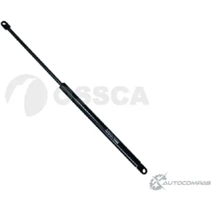 Амортизатор багажника OSSCA 6943573040551 04055 V9KG 9 1424281942