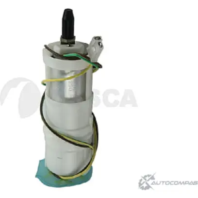 Топливный насос OSSCA 88EX25S 04100 AFH E9 1270878610