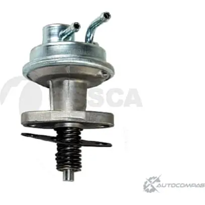 Топливный насос OSSCA 7PXKG 04223 1270879006 1C SOM изображение 0