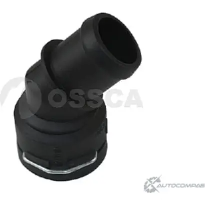 Фланец охлаждающей жидкости OSSCA 05290 1270883034 6943573052905 7LP IQJ9