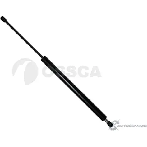 Амортизатор багажника OSSCA 1270883508 5Y6K PU4 6943573054701 05470