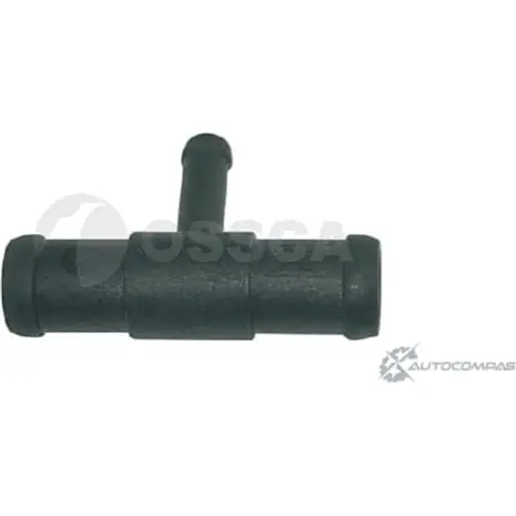 Фланец охлаждающей жидкости OSSCA S8CC A8O 6943573056842 1270884478 05684