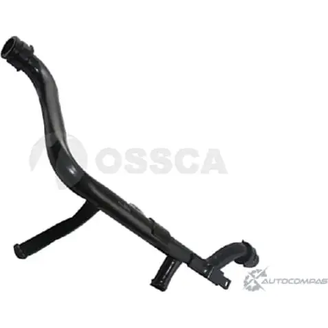 Трубка охлаждающей жидкости OSSCA RXT8L2H 05859 8WSHTJ A 1270885030