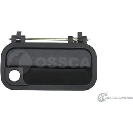 Ручка двери OSSCA O8 R7ZDI 07903 1336528987 6943573079032