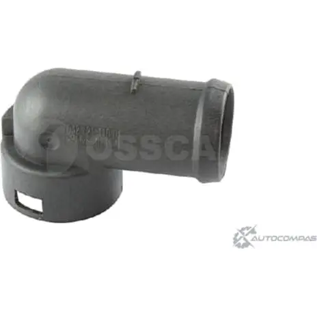 Фланец охлаждающей жидкости OSSCA 6943573079292 RFG5ZZ P 1270890466 07929