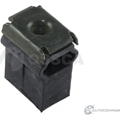 Кронштейн крепления радиатора OSSCA SY HYW 1270891866 6943573083459 08345