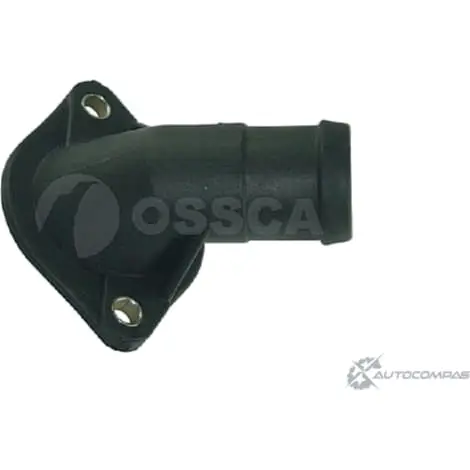 Фланец охлаждающей жидкости OSSCA 6943573086887 D H5QS8 1270892812 08688 изображение 0