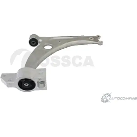 Рычаг подвески OSSCA JB8 NN 3837957 09044 6943573090440