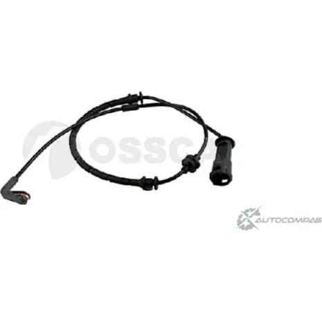 Датчик износа тормозных колодок OSSCA VPX 1ET3 09279 6943573092796 1270894412