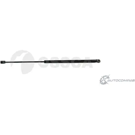 Амортизатор капота OSSCA 10020 9FO7 FVL 6915093100206 1270896424