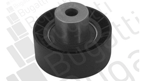 Паразитный обводной ролик ремня ГРМ BUGATTI BPDI3100 OR Y3IH1 1440433501
