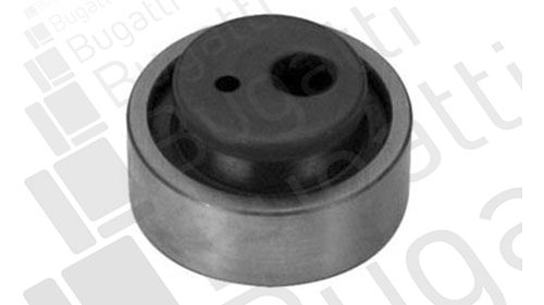 Натяжной ролик ГРМ BUGATTI 1KS MEY BTDI1692 1440433724