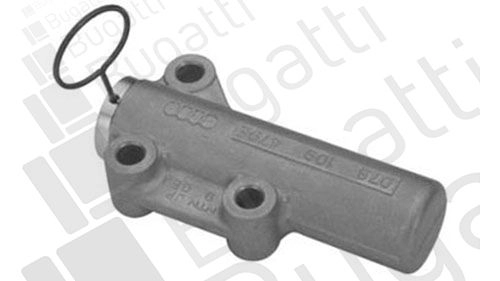 Натяжитель ремня ГРМ BUGATTI G07 6XL 1440433789 BTDI3177