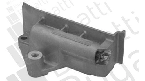 Натяжитель ремня ГРМ BUGATTI BTDI3260 1440433807 B9U FSXW