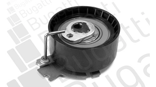 Натяжной ролик ГРМ BUGATTI Y IFNO1 BTDI3645 1440433854