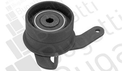 Натяжной ролик ГРМ BUGATTI XA61M G8 BTDI5072 1440433922