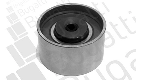 Паразитный обводной ролик ремня ГРМ BUGATTI BTDI5219 1440433961 EF7D U