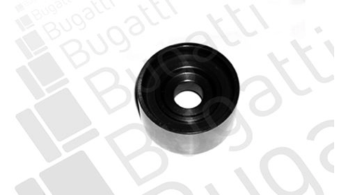 Натяжитель ремня ГРМ BUGATTI W ZIAWPO 1440433969 BTDI5245