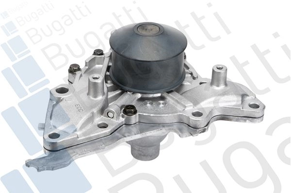 Водяной насос, помпа BUGATTI 1424860256 PA10339 ZL 22UCS изображение 0