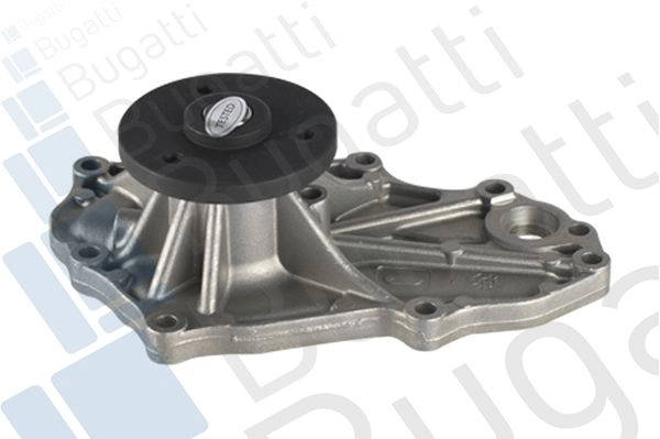 Водяной насос, помпа BUGATTI 6FH74 E 1424860276 PA10359 - Изображение 1
