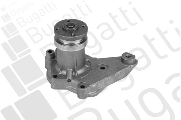 Водяной насос, помпа BUGATTI 1440434703 PA10383 WM7 JR0W - Изображение 1