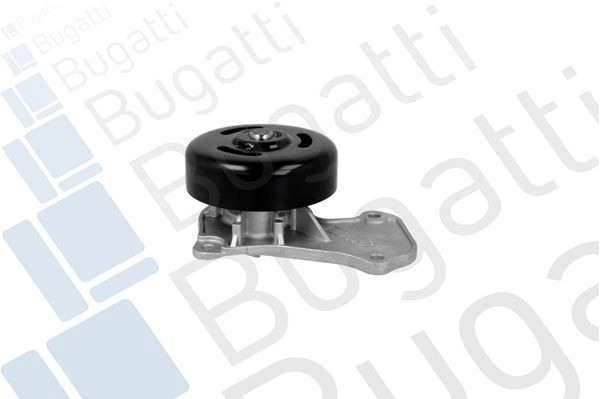 Водяной насос, помпа BUGATTI PA10391 1440434708 PXR YM - Изображение 1