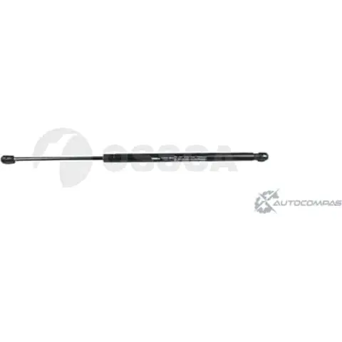 Амортизатор капота OSSCA 1270898926 6915093106949 10694 35 R1XI
