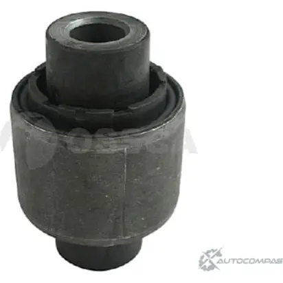 Сайлентблок OSSCA 11064 6915093110649 1270900290 U4L V40N