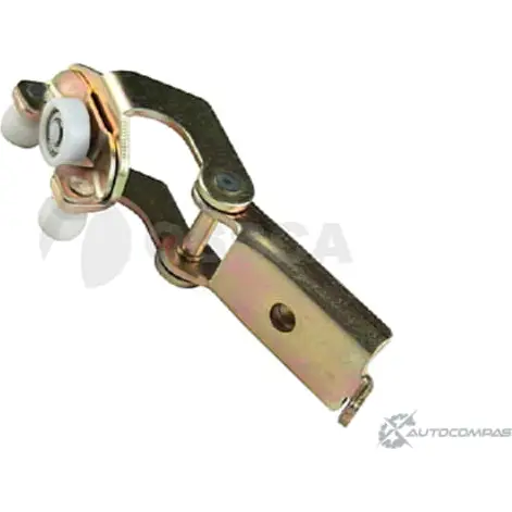 Каретка раздвижной двери OSSCA 1270903346 R8MR M 6915093119109 11910