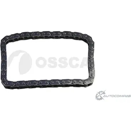 Цепь ГРМ OSSCA 28I I099 6915093129917 12991 1270907710