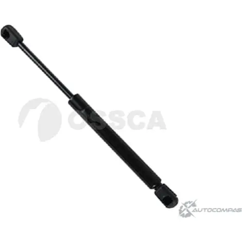 Амортизатор багажника OSSCA 6915093132207 3S1I1 D 1270908568 13220