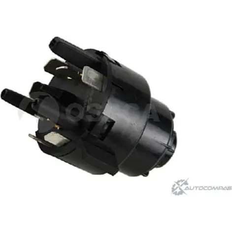 Контактная группа замка зажигания OSSCA 13413 1270909170 HF ADHWQ 6915093134133