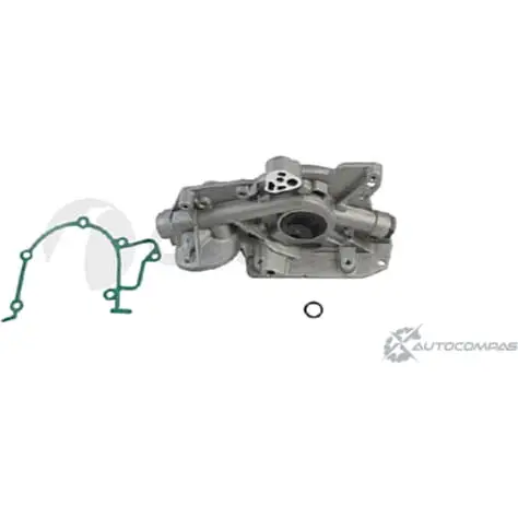 Масляный насос OSSCA 9V RA0 13661 6915093136618 1270909770 изображение 0