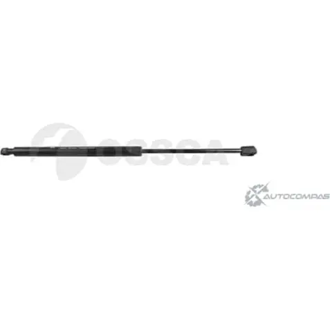 Амортизатор багажника OSSCA 1270911308 14200 RMZ Z1A 6915093142008