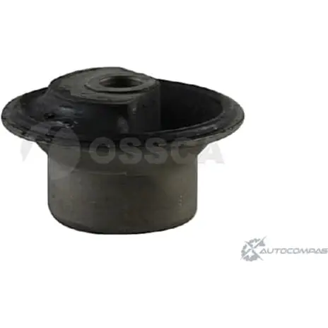 Сайлентблок OSSCA 6915093142152 14215 CISHQU 0 1270911326