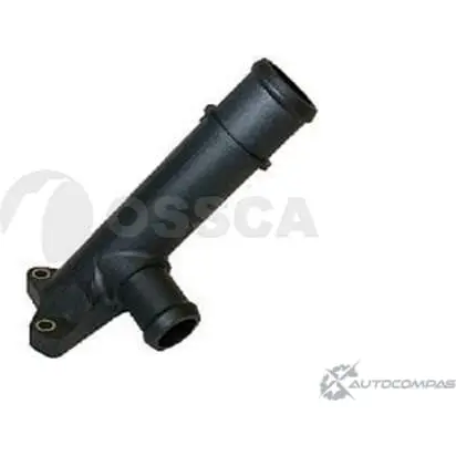 Фланец охлаждающей жидкости OSSCA 16346 J XEQA 1270916570 6915093163461