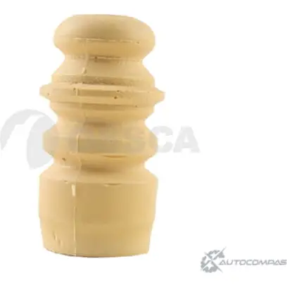 Отбойник амортизатора OSSCA 16518 0E 7N7 6915093165182 1270917118