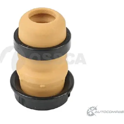 Пыльник амортизатора OSSCA 9E KI1 6915093178847 17884 1270921972