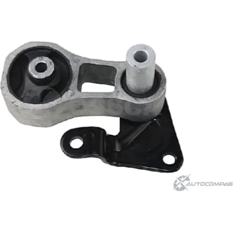Подушка двигателя OSSCA R5 LR9X 6915093182974 1270923130 18297