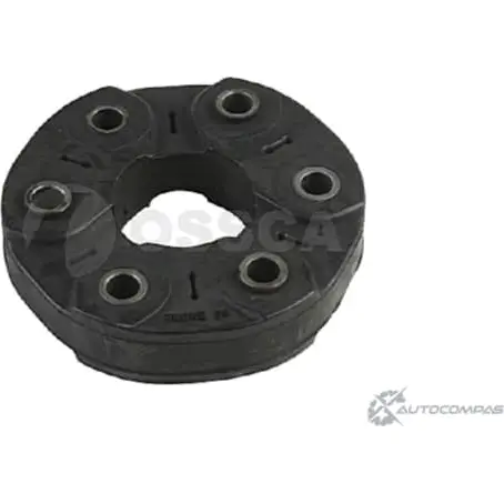 Крестовина OSSCA 6915093193765 G5ZG MR 19376 1270927348