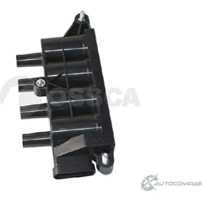 Катушка зажигания OSSCA 19518 1270927862 X57 XLXE 6915093195189