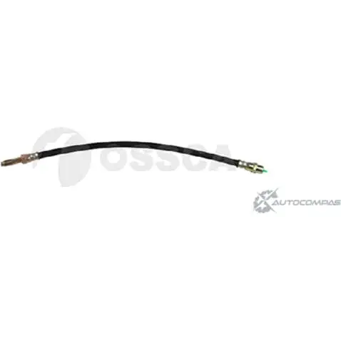 Тормозной шланг, пневматическая система OSSCA EK5LM SI 20067 1270929514 Y131UNT