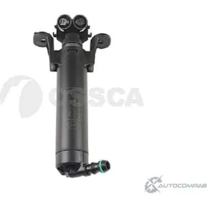 Бачок омывателя фар OSSCA W77VOM 6 3840531 20584 6915093205840