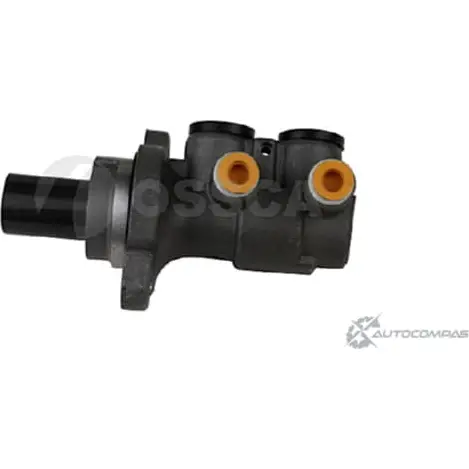 Главный тормозной цилиндр OSSCA 6915093255357 25535 1270943382 MQ2XQ 57