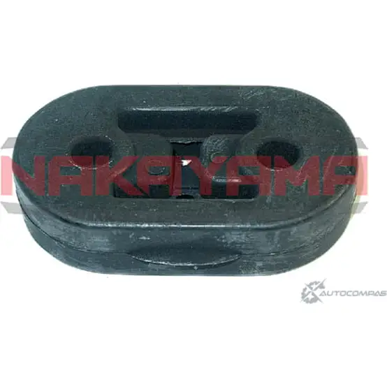 Крепление подвески глушителя NAKAYAMA 1425564729 HSJL4 OE EM010NY 18118S