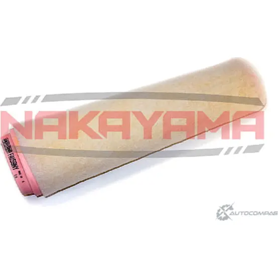 Воздушный фильтр NAKAYAMA 1425561325 3GBIMEQ FA159NY 4Q RINZ