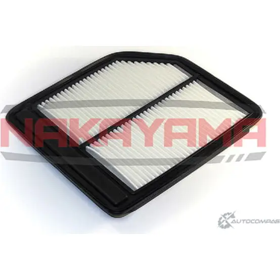 Воздушный фильтр NAKAYAMA 5UDKD 1425564733 PCF9 V6 FA311NY
